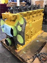 CATERPILLAR 3406 Rebuilt Engine Truck / Trailer Components for sale