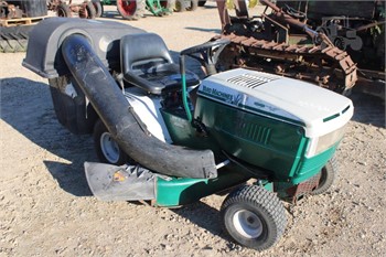 HDG 2-in-1 Chute and Loader For Lawn Leaf Bags