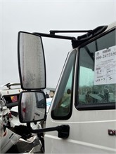 2012 INTERNATIONAL DURASTAR 4300 Used Glass Truck / Trailer Components for sale