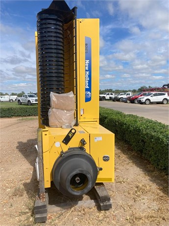 NEW HOLLAND BC5070 New Small Square Balers for sale