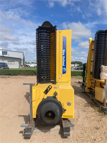 NEW HOLLAND BC5060 New Small Square Balers for sale