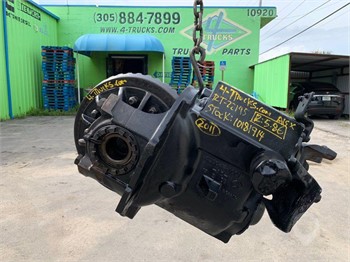 2011 ROCKWELL RT22145 Used Differential Truck / Trailer Components for sale