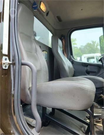 2013 FREIGHTLINER M2 106 Used Seat Truck / Trailer Components for sale