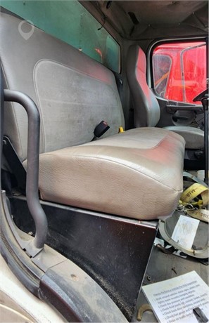 2005 FREIGHTLINER M2 106 Used Seat Truck / Trailer Components for sale