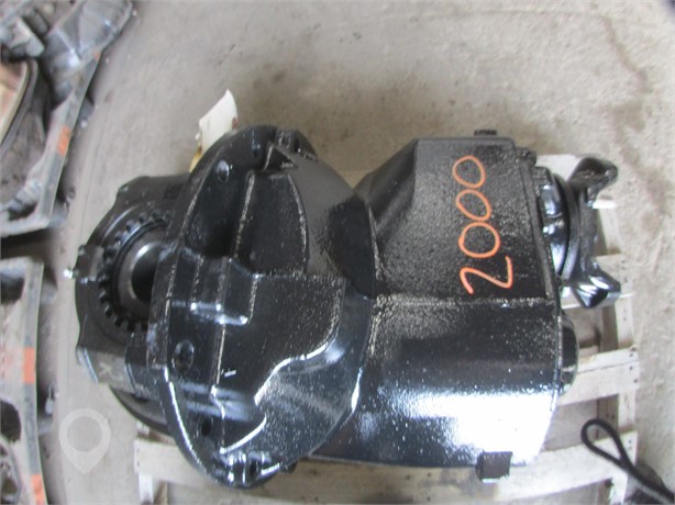 MERITOR MD2014X Used Differential Truck / Trailer Components for sale