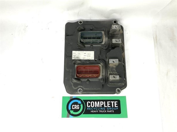 CUMMINS ISL9 Used Engine Truck / Trailer Components for sale