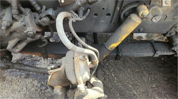 1997 FORD LT9000 Used Suspension Truck / Trailer Components for sale