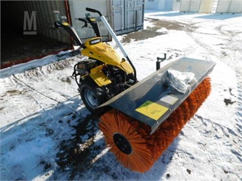 Ariens Compact 24 with Auto-Turn Snowblower (920029) - Minnesota Equipment