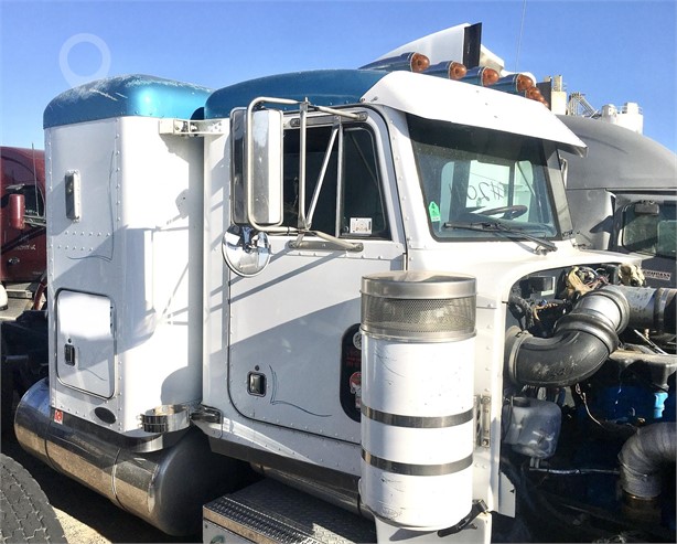 1999 PETERBILT 379 Used Cab Truck / Trailer Components for sale