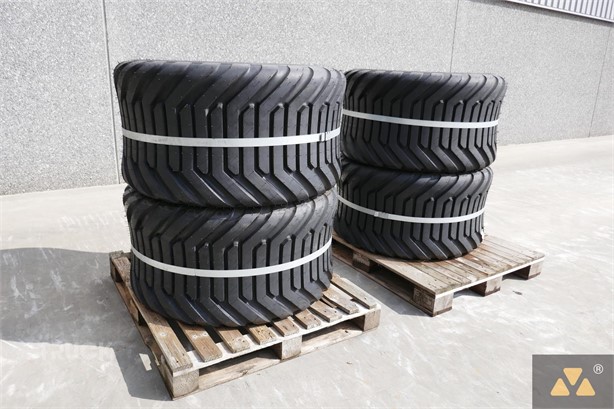 BKT 550/45-22.5 New Reifen zum verkauf