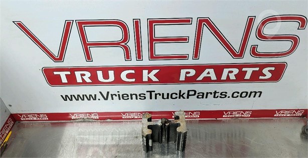INTERNATIONAL PROSTAR Used Steering Assembly Truck / Trailer Components for sale