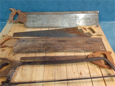 Son Cums Inside Mother - ANTIQUE CUTTING SAWS Other Items For Sale - 1 Listings ...