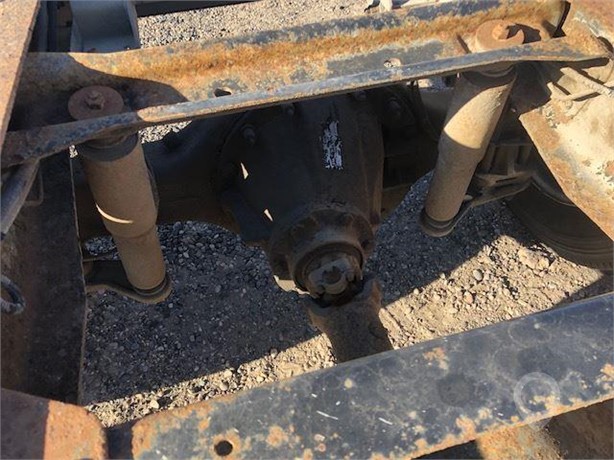 2000 EATON 19060S Used Differential Truck / Trailer Components for sale