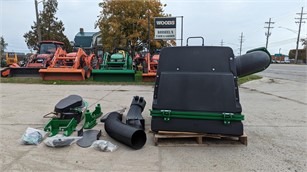 Tru-Cut Reel Mower RH Retainer P/n 27271 for sale online