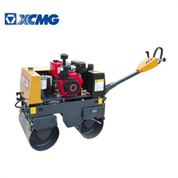 2023 XCMG XMR083 New Walk/Tow Behind Compactors for sale
