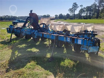 MONOSEM TWIN ROW PLANTERS Used Other upcoming auctions