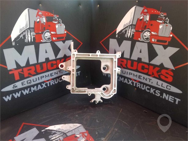 2011 MAXXFORCE A475 12.4L Used ECM Truck / Trailer Components for sale