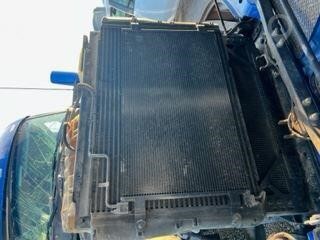 2017 KENWORTH T680 Used Radiator Truck / Trailer Components for sale