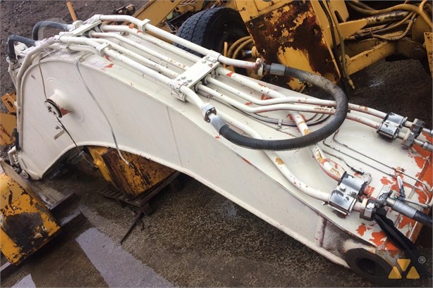 CATERPILLAR BOOM 330D Used Other Truck / Trailer Components for sale