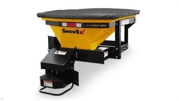 2023 SNOWEX V-PRO 32600 Neu Andere LKW- / Anhängerkomponenten zum verkauf