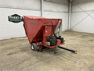 Leaf blower Black & Decker BCBL200B-XJ 18V - PS Auction - We value the  future - Largest in net auctions
