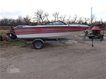 Boats for sale in Naponee, Nebraska, Facebook Marketplace