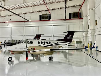 Home with airplane hanger lists in Fort Worth, Texas