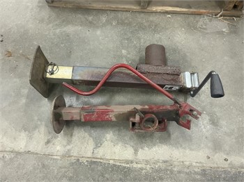 Sound Auction Service - Auction: 06/25/20 Weaver, Brown & Others