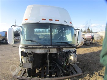 2004 MACK CX613 Used Cab Truck / Trailer Components for sale