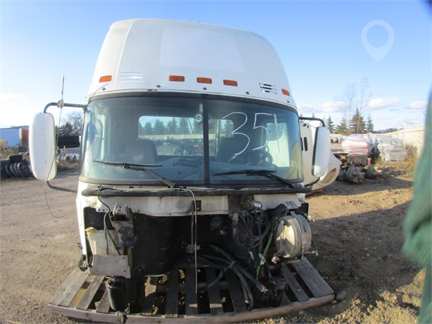 2004 MACK CX613 Used Cab Truck / Trailer Components for sale