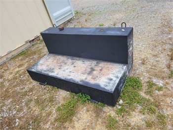 105 GALLON TRANSFER FUEL TANK Used Other upcoming auctions