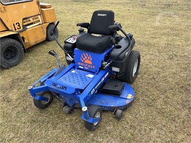 Used Cub Cadet Lawn Mowers for Sale - 991 Listings