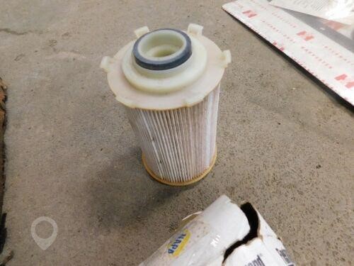 NAPA FUEL FILTER New Other for sale