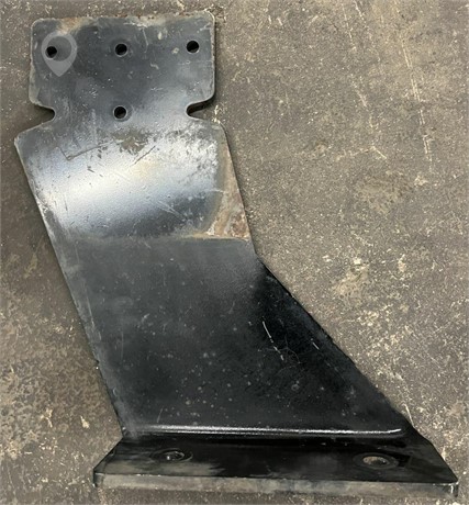 PETERBILT 579 Used Battery Box Truck / Trailer Components for sale