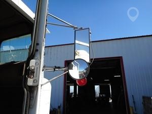 1986 FREIGHTLINER CL-112 Used Glass Truck / Trailer Components for sale