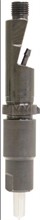MERCEDES-BENZ INJECTOR / VERSTUIVER COMPLEET MERCEDES SK OM442 Neu Kraftstoff Pumpe zum verkauf