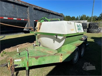 Used Paddle S.S. Equipment — Machine for Sale