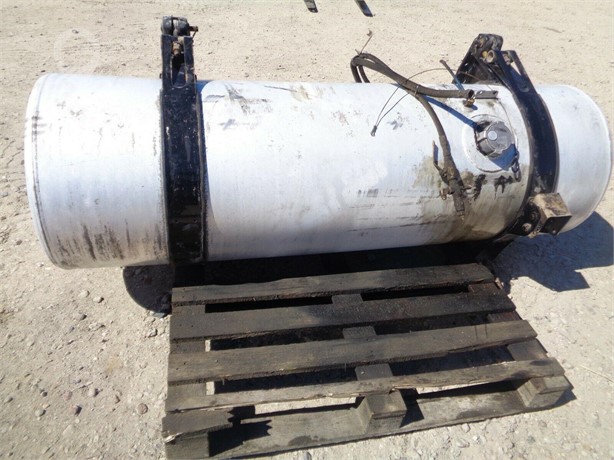 2002 FREIGHTLINER Used Fuel Pump Truck / Trailer Components for sale