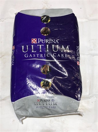 PURINA ULTIUM GASTRIC CARE New Other for sale
