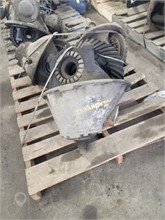 2010 INTERNATIONAL RA474 Used Differential Truck / Trailer Components for sale
