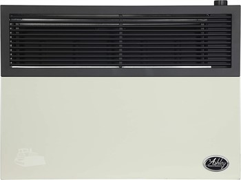 ASHLEY HEARTH DVAG17L Baru Heating / Air Conditioning untuk dijual