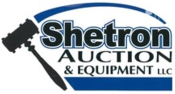 ** PAYMENT INSTRUCTIONS ** Used Other upcoming auctions
