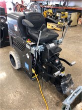 2021 NATIONAL FLOORING EQUIPMENT 7700 Used Other for sale