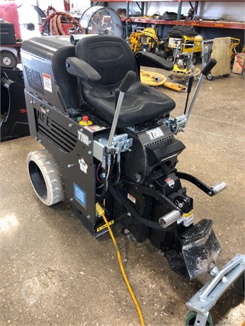 2021 NATIONAL FLOORING EQUIPMENT 7700 Used Other for sale