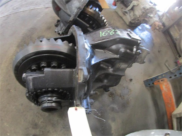 AXLE ALLIANCE RT404N Used Differential Truck / Trailer Components for sale