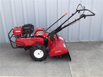 HONDA FRC800K1A Farm Equipment For Sale - 2 Listings | TractorHouse.com