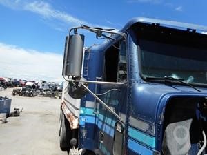 1994 FREIGHTLINER FLD Used Glass Truck / Trailer Components for sale