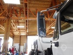 2010 INTERNATIONAL PROSTAR Used Glass Truck / Trailer Components for sale