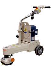 2024 EDCO TMC7-2 Used Concrete Grinders / Polishers for hire