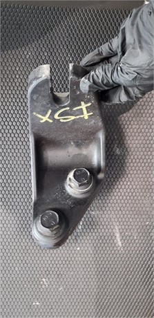 CUMMINS ISX Used Radiator Truck / Trailer Components for sale